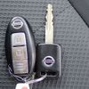 nissan x-trail 2013 NIKYO_GN61193 image 11