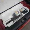suzuki spacia 2015 -SUZUKI 【野田 580】--Spacia DAA-MK42S--MK42S-593266---SUZUKI 【野田 580】--Spacia DAA-MK42S--MK42S-593266- image 48