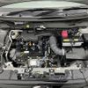 daihatsu rocky 2023 CFJ1734336 image 18