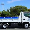 hino dutro 2016 -HINO--Hino Dutoro TKG-XZC610T--XZC610-0006578---HINO--Hino Dutoro TKG-XZC610T--XZC610-0006578- image 10