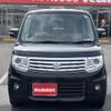 suzuki mr-wagon 2015 -SUZUKI--MR Wagon DBA-MF33S--MF33S-434732---SUZUKI--MR Wagon DBA-MF33S--MF33S-434732- image 4