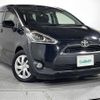 toyota sienta 2016 -TOYOTA--Sienta DBA-NSP170G--NSP170-7032134---TOYOTA--Sienta DBA-NSP170G--NSP170-7032134- image 1