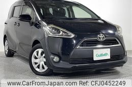 toyota sienta 2016 -TOYOTA--Sienta DBA-NSP170G--NSP170-7032134---TOYOTA--Sienta DBA-NSP170G--NSP170-7032134-