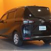 toyota sienta 2017 quick_quick_NSP170G_NSP170-7084205 image 14