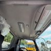 isuzu forward 2025 CFJ1629616 image 21