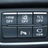 mazda cx-8 2018 quick_quick_3DA-KG2P_KG2P-203538 image 13