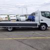 mitsubishi-fuso canter 2018 GOO_NET_EXCHANGE_0206393A30250122W001 image 9