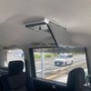 nissan serena 2015 CFJ1554143 image 14