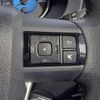 toyota hilux 2018 -TOYOTA--Hilux QDF-GUN125--GUN125-3905533---TOYOTA--Hilux QDF-GUN125--GUN125-3905533- image 21