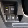 suzuki spacia 2019 -SUZUKI 【神戸 58Aｲ】--Spacia DAA-MK53S--MK53S-206112---SUZUKI 【神戸 58Aｲ】--Spacia DAA-MK53S--MK53S-206112- image 22