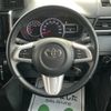 toyota roomy 2018 -TOYOTA--Roomy DBA-M900A--M900A-0203527---TOYOTA--Roomy DBA-M900A--M900A-0203527- image 16