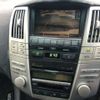 toyota harrier 2007 -TOYOTA 【宮崎 335ｾ1017】--Harrier CBA-ACU30W--ACU30-0066096---TOYOTA 【宮崎 335ｾ1017】--Harrier CBA-ACU30W--ACU30-0066096- image 19