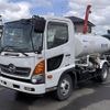 hino ranger 2017 -HINO--Hino Ranger TKG-FC9JCAA--FC9JCA-**331---HINO--Hino Ranger TKG-FC9JCAA--FC9JCA-**331- image 1