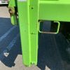isuzu elf-truck 2014 GOO_NET_EXCHANGE_0541786A30250515W007 image 58