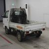 mitsubishi minicab-truck 1997 -MITSUBISHI--Minicab Truck U42T-0461540---MITSUBISHI--Minicab Truck U42T-0461540- image 2