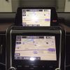 toyota crown 2018 -TOYOTA--Crown AZSH20-1006505---TOYOTA--Crown AZSH20-1006505- image 7