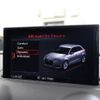 audi rs3 2018 -AUDI--Audi RS3 ABA-8VDAZF--WUAZZZ8V3JA902481---AUDI--Audi RS3 ABA-8VDAZF--WUAZZZ8V3JA902481- image 11