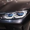 bmw m4 2021 quick_quick_3BA-52AZ30_WBS32AZ060CG93506 image 6