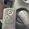 honda fit 2013 -HONDA--Fit DBA-GE6--GE6-1741009---HONDA--Fit DBA-GE6--GE6-1741009- image 7