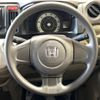 honda n-wgn 2017 CFJ1820191 image 10