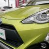 toyota aqua 2016 -TOYOTA--AQUA DAA-NHP10--NHP10-2556790---TOYOTA--AQUA DAA-NHP10--NHP10-2556790- image 7
