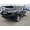 toyota harrier 2014 CFJ1700709 image 2