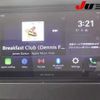 suzuki jimny 2024 CFJ1652063 image 22