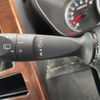 toyota roomy 2018 -TOYOTA--Roomy DBA-M910A--M910A-0035481---TOYOTA--Roomy DBA-M910A--M910A-0035481- image 9
