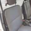 suzuki carry-truck 2015 -SUZUKI 【野田 480ｱ1234】--Carry Truck EBD-DA16T--DA16T-215068---SUZUKI 【野田 480ｱ1234】--Carry Truck EBD-DA16T--DA16T-215068- image 28