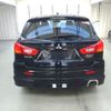 mitsubishi rvr 2016 ENHANCEAUTO_1_ea293776 image 4