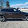 mazda cx-8 2018 -MAZDA--CX-8 3DA-KG2P--KG2P-123752---MAZDA--CX-8 3DA-KG2P--KG2P-123752- image 17