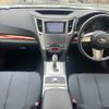 subaru legacy-touring-wagon 2010 quick_quick_BR9_BR9-019600 image 9