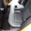 toyota prius 2023 -TOYOTA 【八王子 333】--Prius 6AA-MXWH60--MXWH60-4015933---TOYOTA 【八王子 333】--Prius 6AA-MXWH60--MXWH60-4015933- image 33