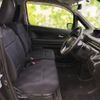 suzuki wagon-r 2018 quick_quick_DAA-MH55S_MH55S-209374 image 7