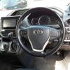 toyota voxy 2015 -TOYOTA--Voxy DBA-ZRR80W--ZRR80-0161416---TOYOTA--Voxy DBA-ZRR80W--ZRR80-0161416- image 12