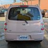 daihatsu mira-cocoa 2013 CFJ1569647 image 17