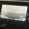 honda stepwagon-spada 2015 CFJ1761596 image 5