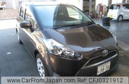 toyota sienta 2017 -TOYOTA 【京都 539】--Sienta DBA-NSP170G--NSP170-7107530---TOYOTA 【京都 539】--Sienta DBA-NSP170G--NSP170-7107530-