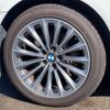 bmw 7-series 2013 -BMW--BMW 7 Series DAA-YA30--WBAYA02070C993389---BMW--BMW 7 Series DAA-YA30--WBAYA02070C993389- image 9