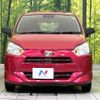 daihatsu mira-e-s 2018 -DAIHATSU--Mira e:s DBA-LA350S--LA350S-0067866---DAIHATSU--Mira e:s DBA-LA350S--LA350S-0067866- image 15