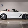 bmw z4 2022 quick_quick_3BA-HF20_WBAHF12070WX71117 image 6