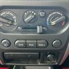 suzuki jimny 2007 CFJ1807157 image 5