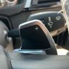 bmw 4-series 2017 -BMW--BMW 4 Series DBA-4D20--WBA4D32010G754713---BMW--BMW 4 Series DBA-4D20--WBA4D32010G754713- image 21