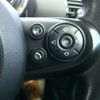 mini mini-others 2018 -BMW--BMW Mini LN20--02G79620---BMW--BMW Mini LN20--02G79620- image 20