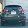 honda vezel 2017 -HONDA--VEZEL DBA-RU1--RU1-1226814---HONDA--VEZEL DBA-RU1--RU1-1226814- image 22