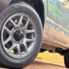 suzuki jimny 2025 CFJ1682567 image 14
