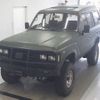 toyota land-cruiser 1989 -TOYOTA--Land Cruiser HJ60Vｶｲ-048024---TOYOTA--Land Cruiser HJ60Vｶｲ-048024- image 5