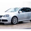volkswagen golf 2007 CFJ1737538 image 1