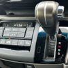 honda stepwagon 2021 CFJ1831140 image 12
