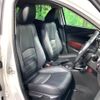 mazda cx-3 2017 CFJ1531236 image 9